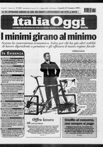 giornale/RAV0037039/2008/n. 23 del 28 gennaio